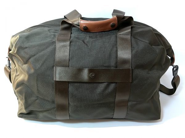A5M【送100】トゥミ TUMI Style 22149ESH ALPHA スモール ソフト