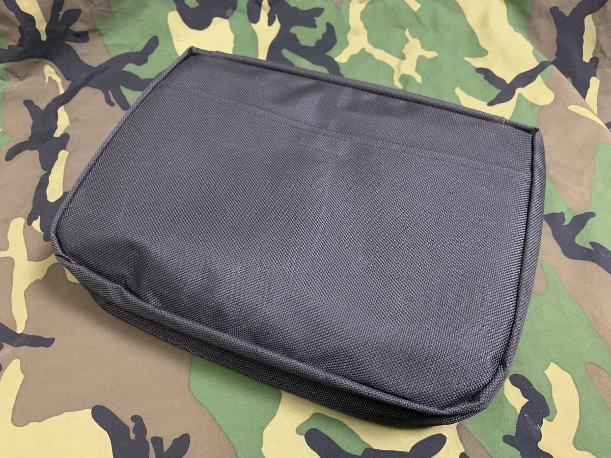 ハードロックカフェ 上野 ピンバッグ ピンバッジ収納 中古 Hard Rock Cafe の落札情報詳細 ヤフオク落札価格情報 オークフリー スマートフォン版