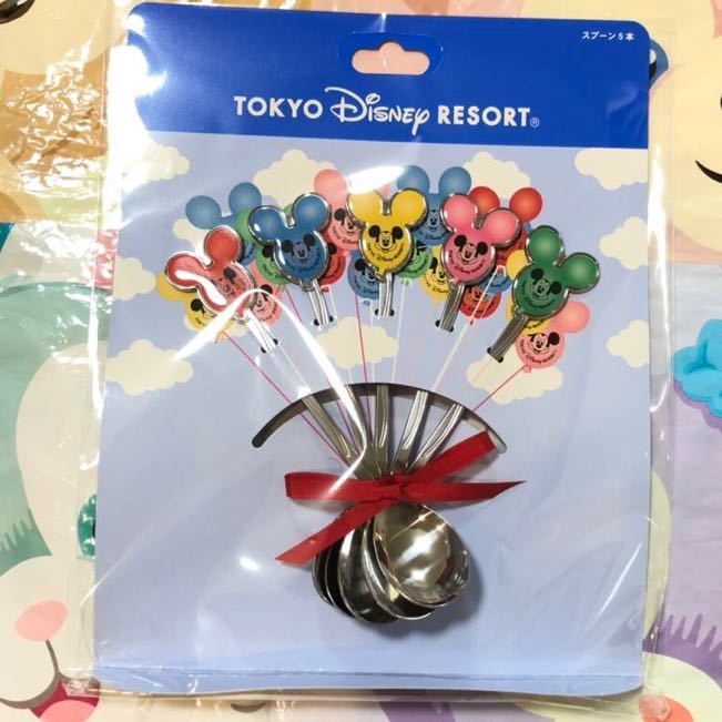 最近30日のカトラリー内カテゴリ オークション落札価格一覧19ページ目 オークフリー スマートフォン版