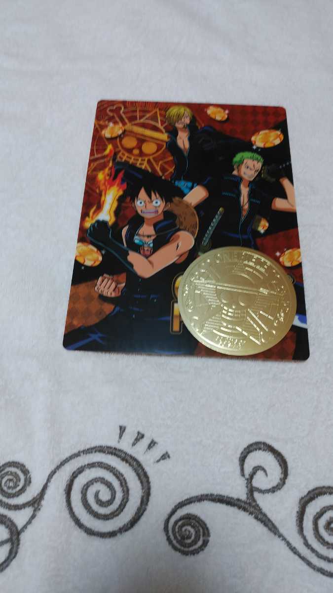 新品 16 人気のワンピース 下敷きb5 新柄gold ステッカー付き 新品未使用 の落札情報詳細 ヤフオク落札価格情報 オークフリー スマートフォン版