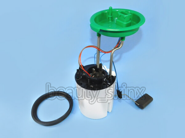 BMWミニ クーパーS  N14エンジン用　フェールレベルセンサー純正品 BMWミニ クーパーS N14エンジン用 フェールレベルセンサー純正品 BOND