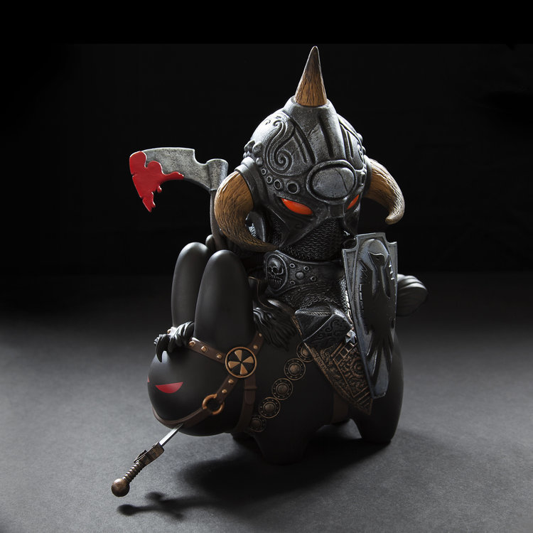 Savage Crucible フランク・フラゼッタ　1/12 フィギュア Amazon | フランク・フラゼッタ/デス・ディーラー ミニ