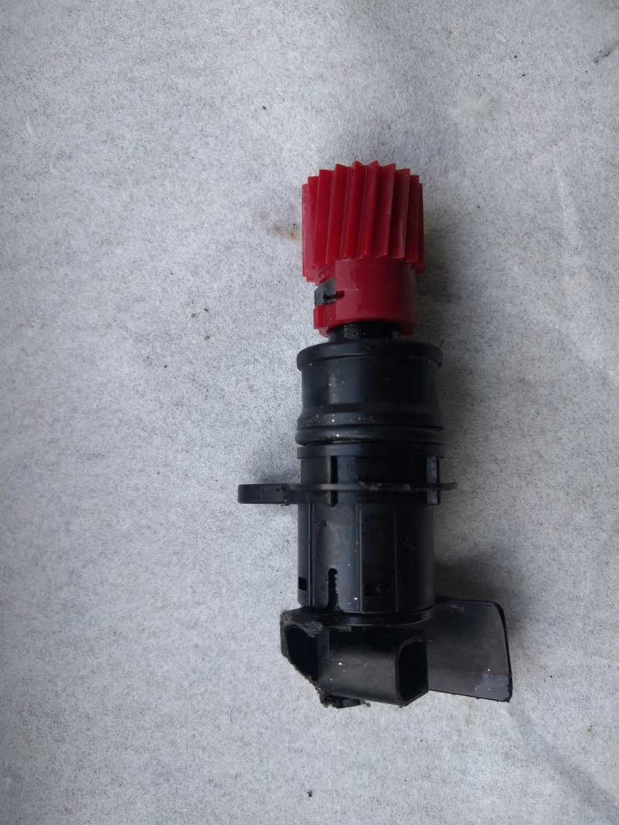 本物保証 いすゞ イスズ 81系排気ブレーキ マフラー 排気系 Labelians Fr