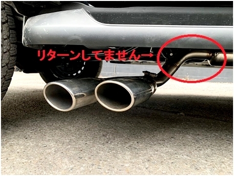 その他 maru Amazon.com: ZXPC Lase Replacement HF Driver Intended for