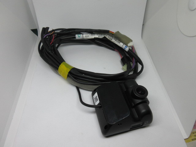 即決 Honda ホンダ 純正 ドライブレコーダー ドラレコ 08e30 Pa2 Am00 01 08e30 E7x 0010 30 の落札情報詳細 ヤフオク落札価格情報 オークフリー スマートフォン版