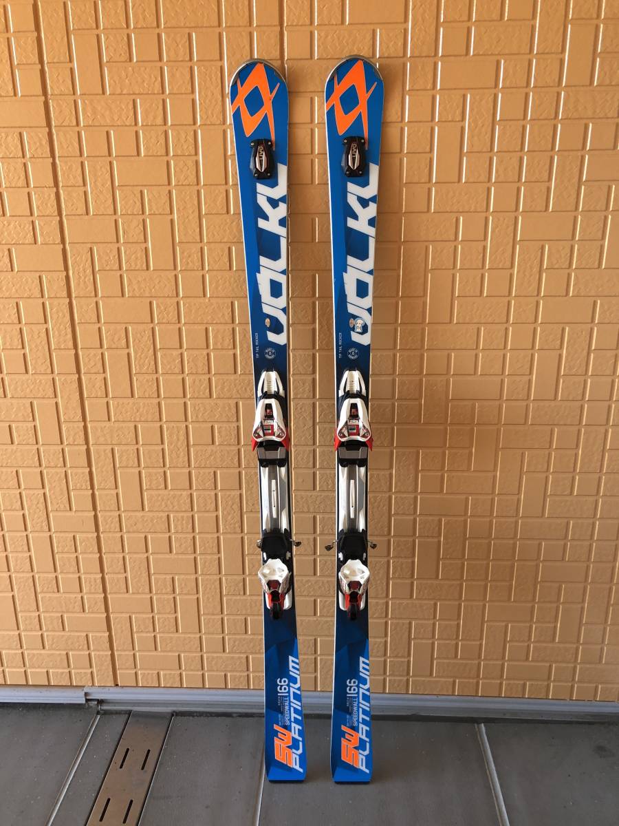 Volkl プラチナム スピードウォール 166 - alacantitv.com Volkl プラチナム スピードウォール 166 - alacantitv.com