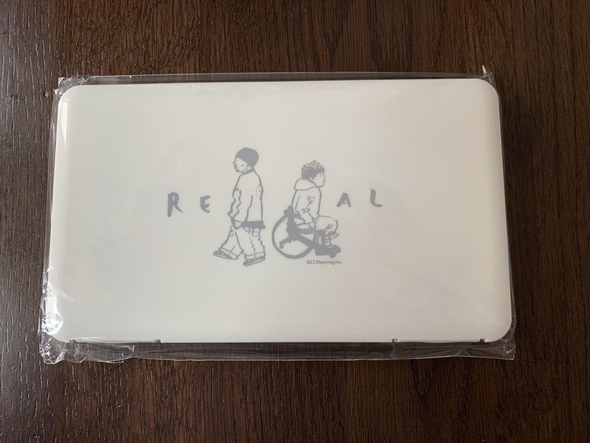 新品 当選品 週刊 ヤングジャンプ リアル 抗菌マスクケース 21年度卓上カレンダー 井上雄彦 スラムダンク 当選通知付き 非売品 の落札情報詳細 ヤフオク落札価格情報 オークフリー スマートフォン版 新品 当選品 週刊 ヤングジャンプ リアル 抗菌マスクケース 21年度卓上カレンダー 井上雄彦 スラムダンク 当選通知付き 非売品 の落札情報詳細 ヤフオク落札価格情報 オークフリー スマートフォン版
