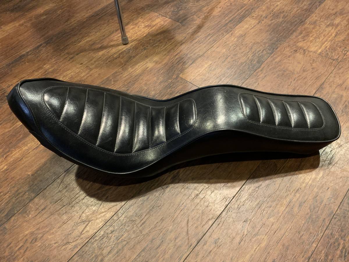 ショベル／HOT-DOCK／シート