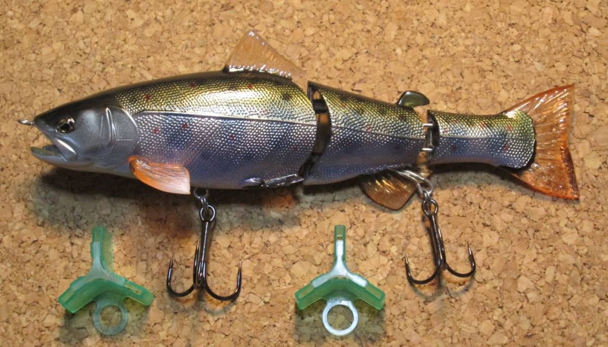 完売!☆DRT タイニークラッシュ他ミレニアムパッケージ②☆ネコソギ