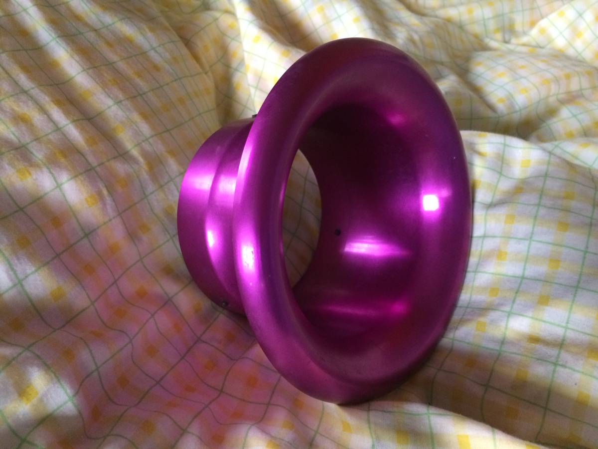 HKS タービンファンネル T51R TO4Z T78 T88　廃盤　希少 HKS タービン ファンネル T62R T51R TO4R TO4Z T78 T88 トラスト