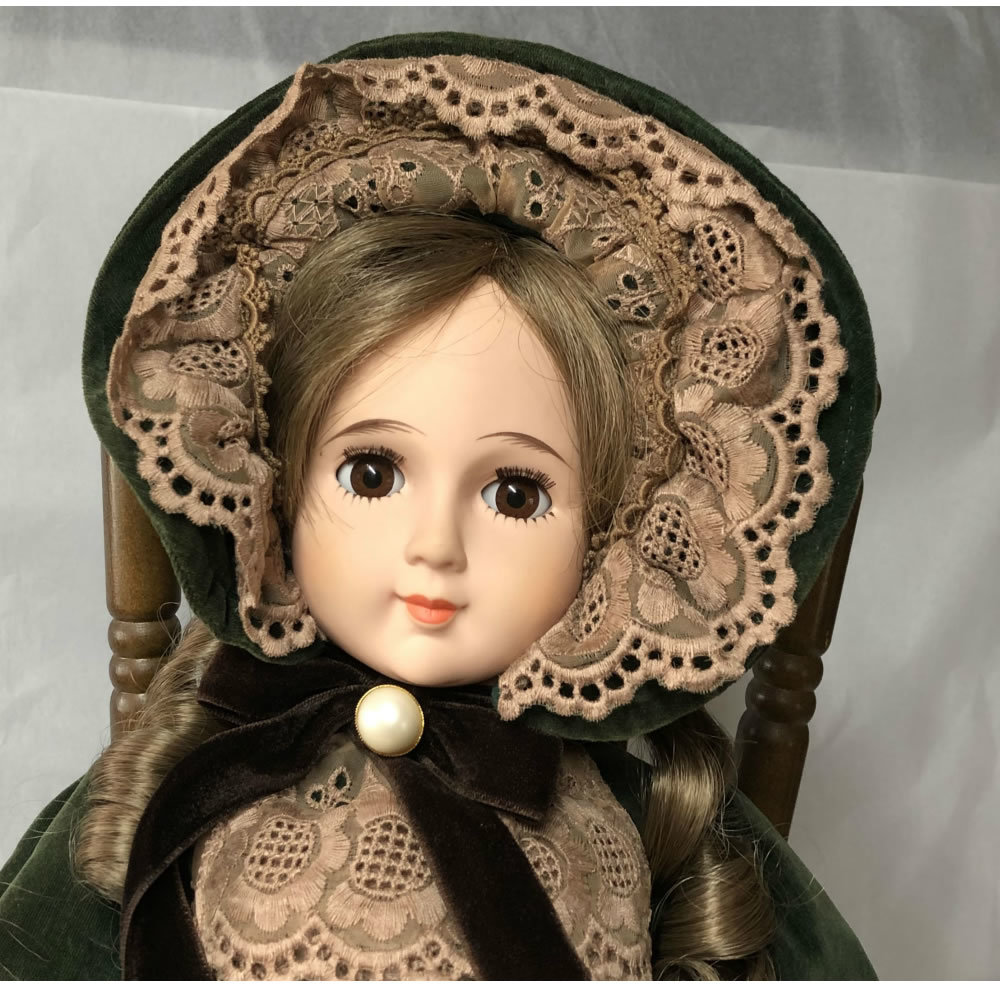 OIKE オオイケ 昭和レトロ　男女セット OIKE オオイケ 昭和レトロ 男女セット Yahoo!オークション