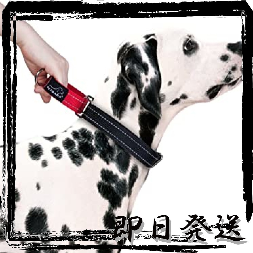 新品 特価 赤 ブラック M Petbaba ペットババ 首輪 犬 ハーフチョーク 中型犬 大型犬 犬の首輪 しつけ 訓練用 マ の落札情報詳細 ヤフオク落札価格情報 オークフリー スマートフォン版