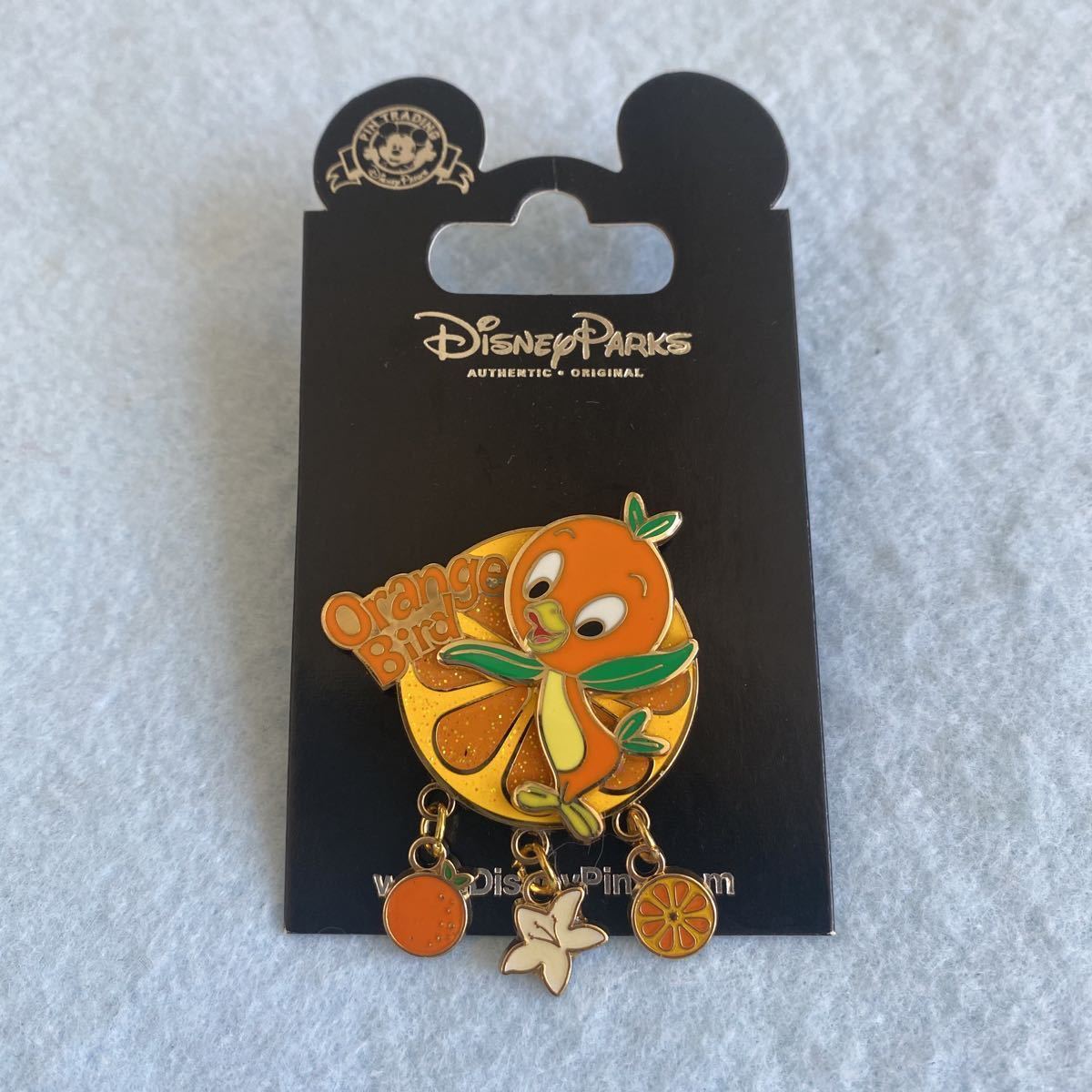 新品 キャスト 限定 ピンバッジ ディズニー オレンジバード Wdw ディズニーワールド レア 海外ディズニー D23 ピントレ ストア Disney の落札情報詳細 ヤフオク落札価格情報 オークフリー スマートフォン版 新品 キャスト 限定 ピンバッジ ディズニー オレンジバード Wdw ディズニーワールド レア 海外ディズニー D23 ピントレ ストア Disney の落札情報詳細 ヤフオク落札価格情報 オークフリー スマートフォン版