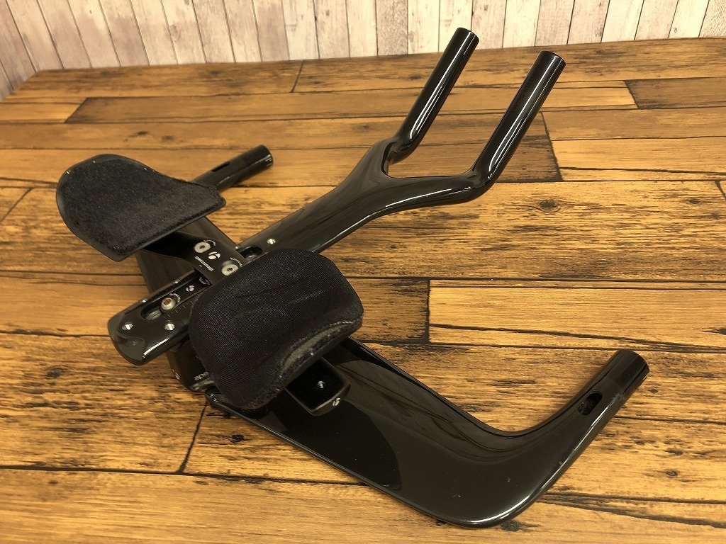 送料無料 ボントレガー BONTRAGER スピードコンセプト SPEED CONCEPT