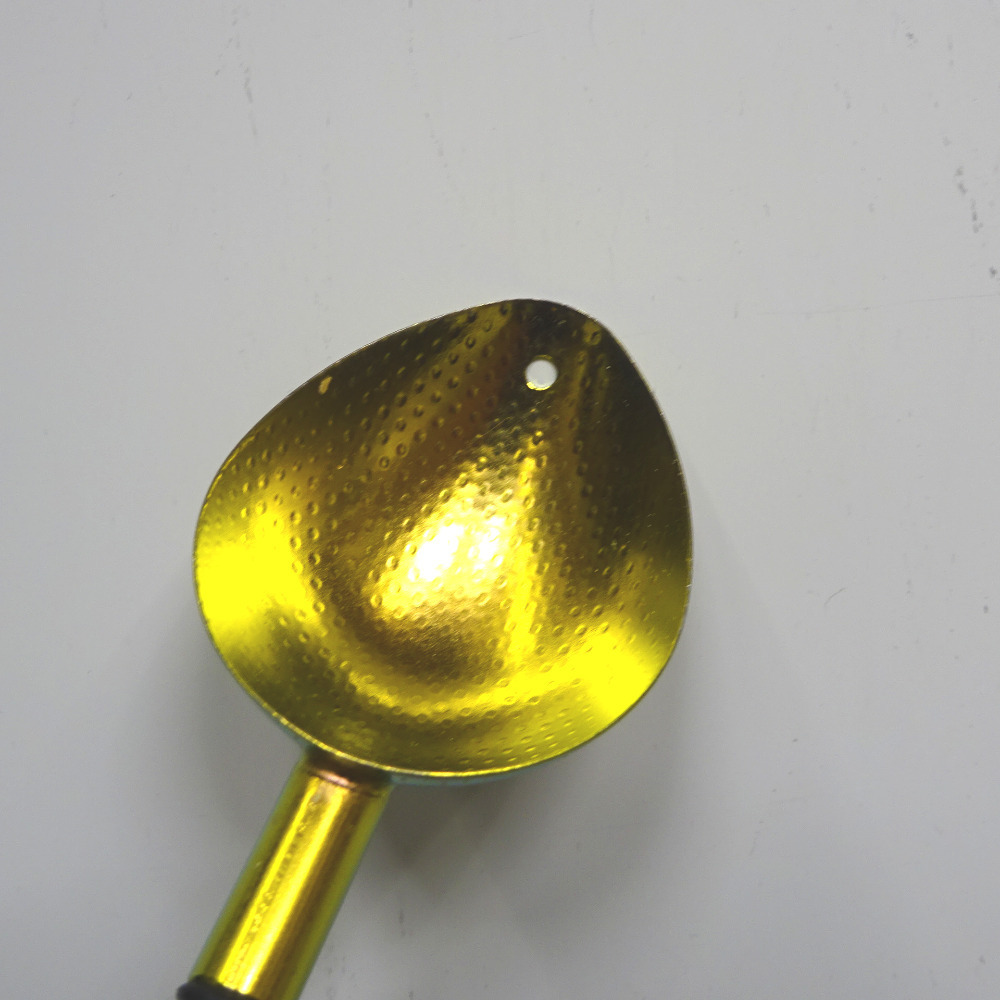 Ft ベルモント その他釣り用品 撒き餌杓 シャク Premium Carbon Shaft 40t Belmont 中古 の落札情報詳細 ヤフオク落札価格情報 オークフリー スマートフォン版