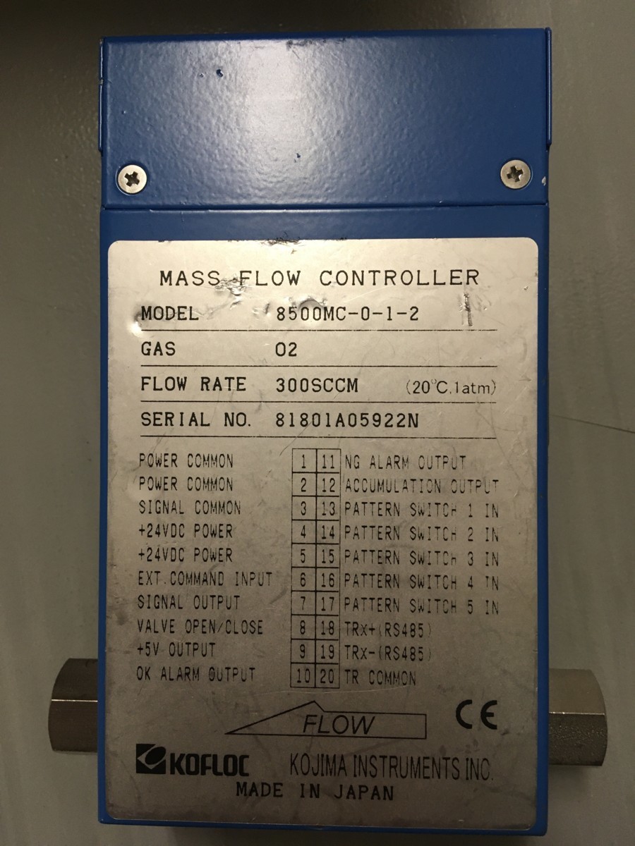 kofloc-8500mc-0-1-238100s-0-1-2203-itmt08uwp6f0