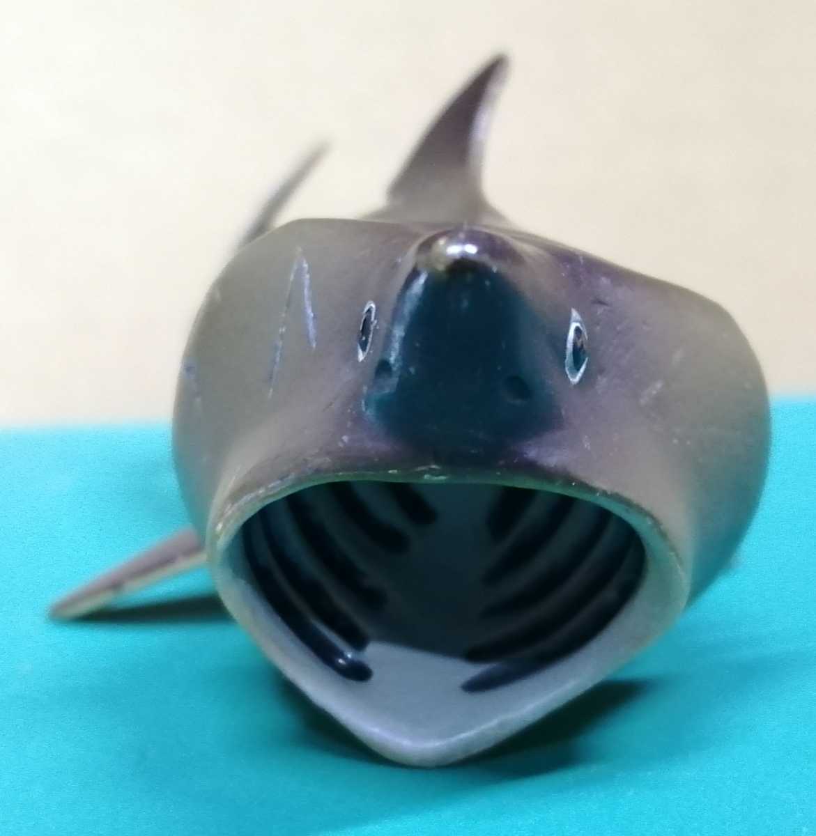 ウバザメ フィギュア バスキングシャーク 鮫 さめ サメ の落札情報詳細 ヤフオク落札価格情報 オークフリー スマートフォン版 ウバザメ フィギュア バスキングシャーク 鮫 さめ サメ の落札情報詳細 ヤフオク落札価格情報 オークフリー スマートフォン版