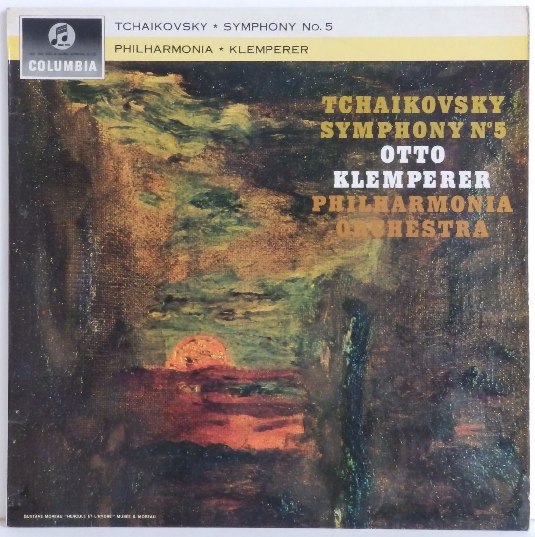 米Columbia MS6044　チャイコフスキー スラヴ行進曲　ミトロプーロス 米Columbia MS6044 チャイコフスキー「スラヴ行進曲」 ミトロプーロス