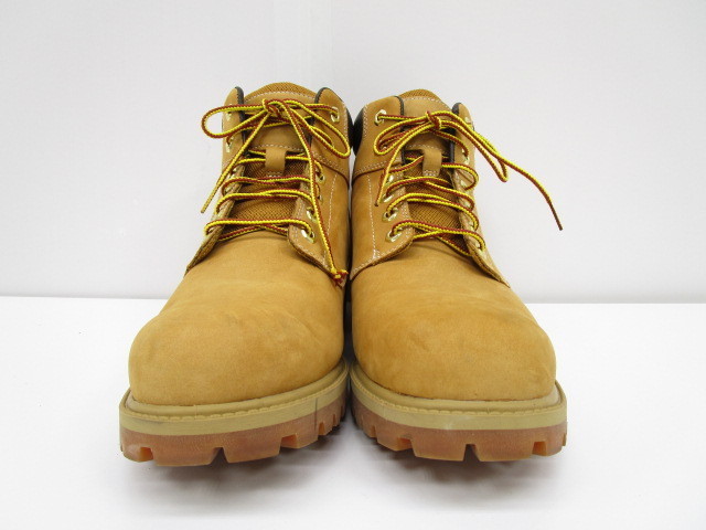購入 ティンバーランド メンズイエローブーツ 28cm Www Us Immigrationvisa Com