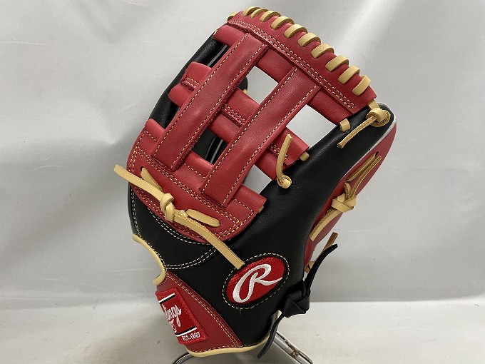 ローリングス Rawlings 軟式 一般 グローブ プレイメーカーシリーズ Amazon | 【Amazon.co.jp 限定】ローリングス(Rawlings) 野球用