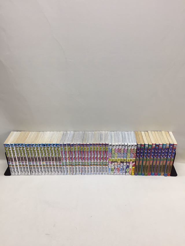 コミック271 送料無料 少年漫画約50冊まとめ売り ドラベース 怪盗ジョーカー 初恋ゾンビ 犬夜叉 小学館 の落札情報詳細 ヤフオク落札価格情報 オークフリー スマートフォン版 コミック271 送料無料 少年漫画約50冊まとめ売り ドラベース 怪盗ジョーカー 初恋ゾンビ 犬夜叉 小学館 の落札情報詳細 ヤフオク落札価格情報 オークフリー スマートフォン版