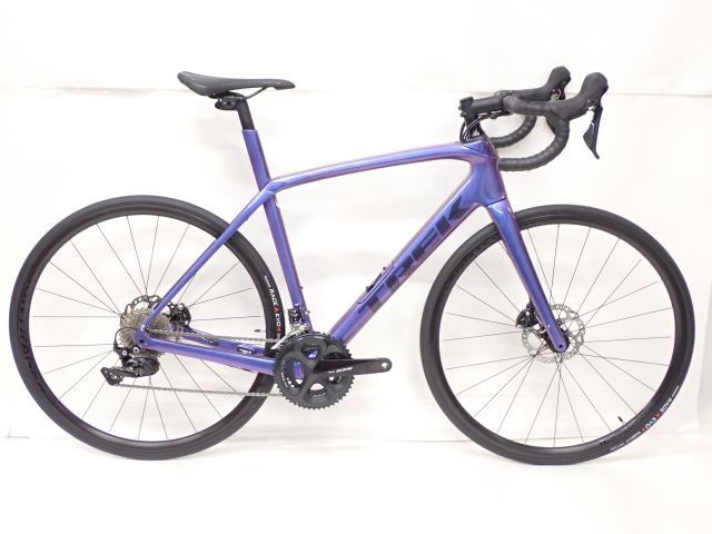 Trek ロードバイク Shimano 105 京都市 Trek ロードバイク Shimano 105 京都市