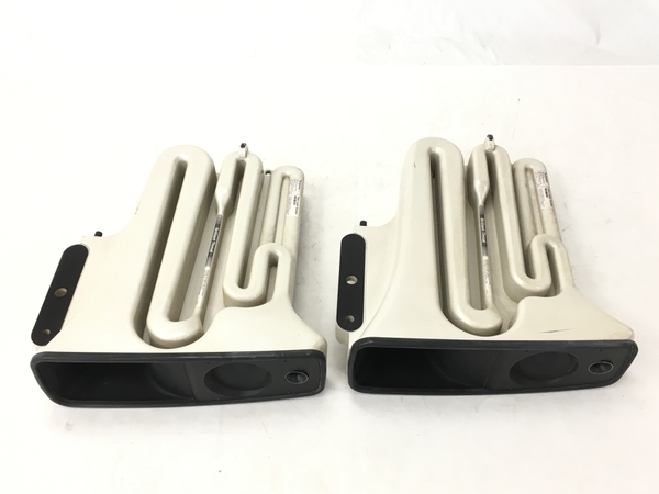 引取限定】Technics SST-1 SST-40WT スピーカー パワー