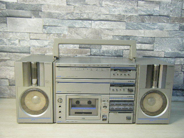 日本ビクター PC-T5 Yahoo!オークション - Victor ビクター PC-5/PC-T5