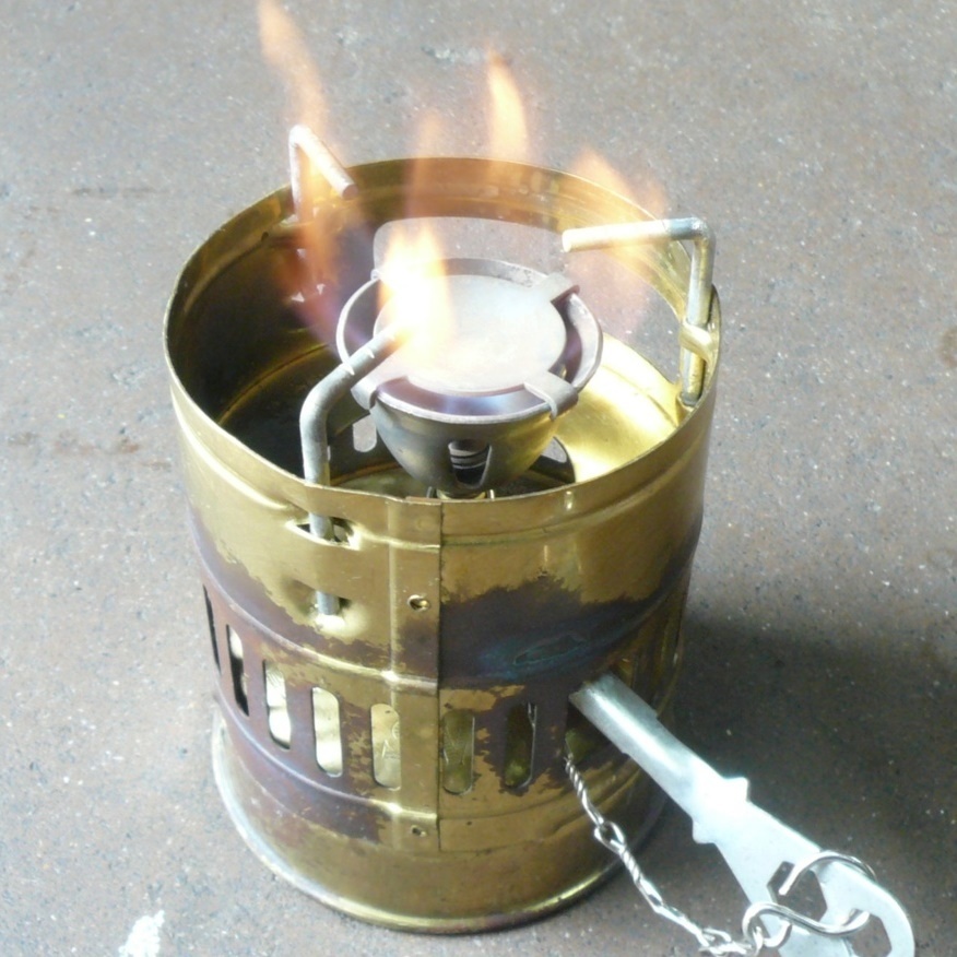 OPTIMUS 購入 初期型 SVEA 123 スベア キャンプ ストーブ OPTIMUS 初期