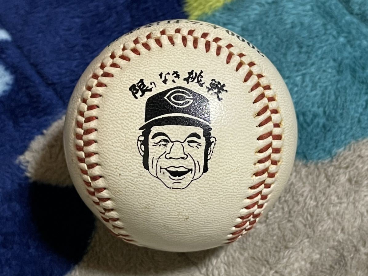 衣笠祥雄 ／ 銅板レリーフ ／ 広島カープ 【公式通販】