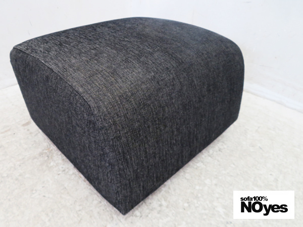 NOYES marucco オットマン NOYES marucco オットマン NOYES (ノイス