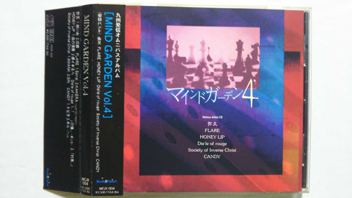 【スイス・第５世代紙幣】１９６１年 １００フラン紙幣 大判です スイス・第5世代紙幣】1961年 100フラン紙幣 大判です 【公式
