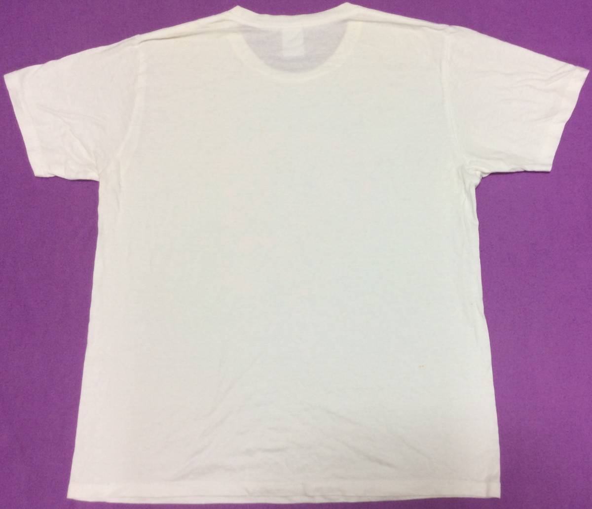 ドキドキプリキュア Tシャツ L キュアハート キュアダイヤモンド キュアロゼッタ キュアソード 大阪 Atc イベント 会場 限定 白 White の落札情報詳細 ヤフオク落札価格情報 オークフリー スマートフォン版