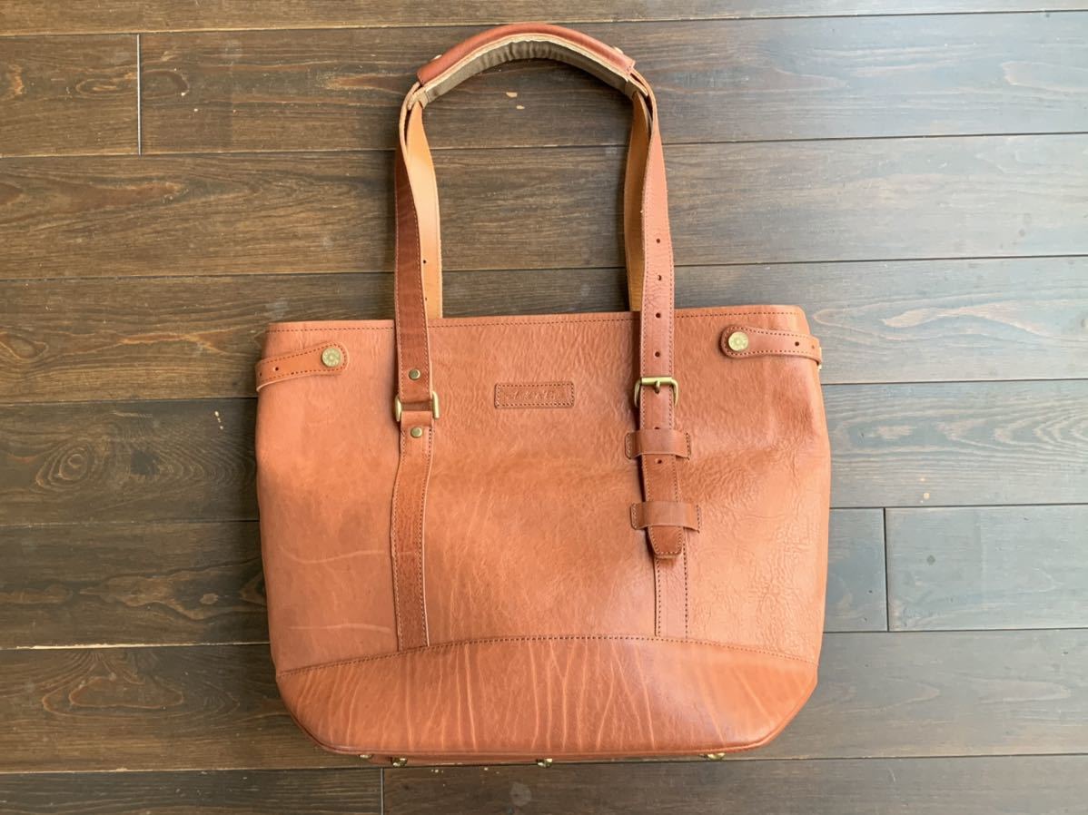 マ*サ様 Acru アクリュ kukuri ククリ カメラバッグトートバッグ Online store 入荷情報 4/25 – 卉奏 (キソウ)