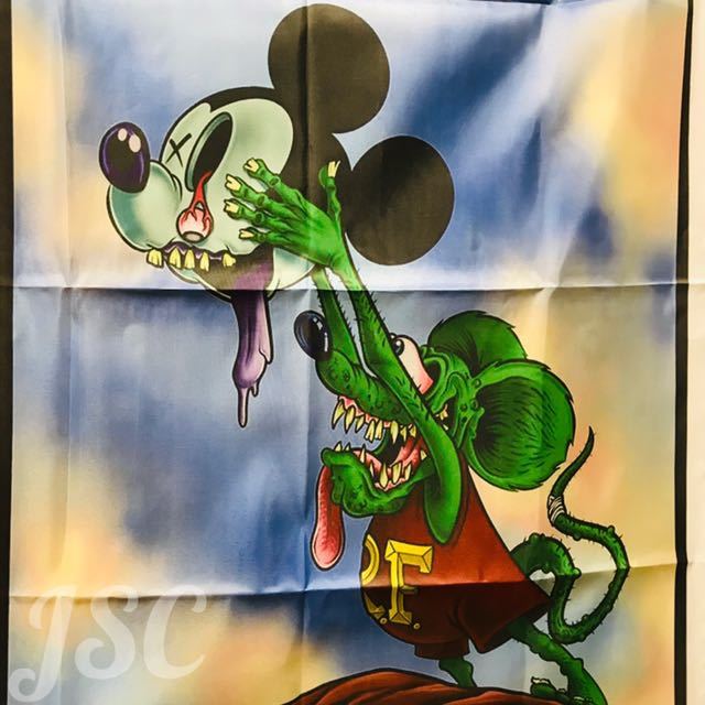 新品 ラットフィンク ミッキー バナー ライオンキング ヴィンテージ カフェアメリカン雑貨トラック ハーレー フィギュア看板 ホットロッド Jsc の落札情報詳細 ヤフオク落札価格情報 オークフリー スマートフォン版