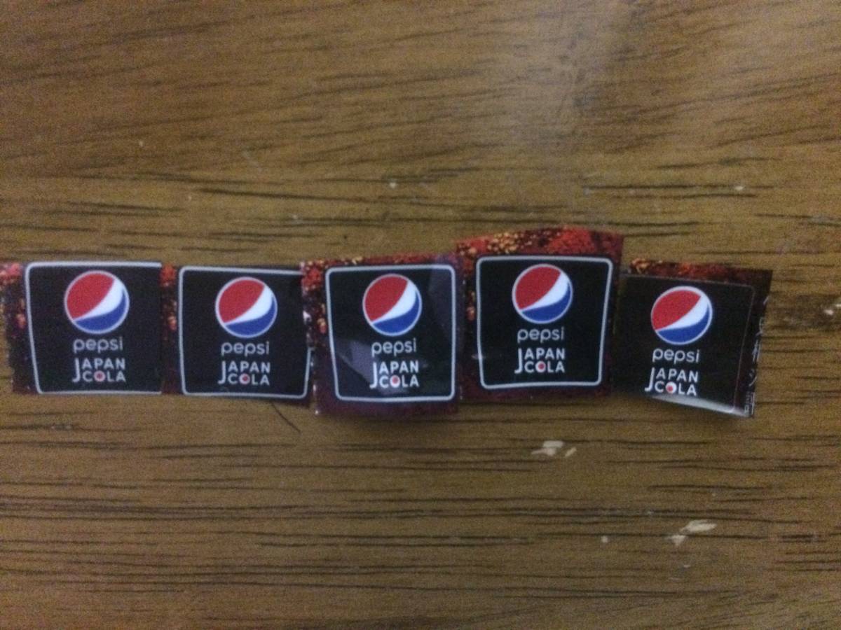 サントリー ドラえもんの最近30日の オークション落札価格一覧 オークフリー スマートフォン版