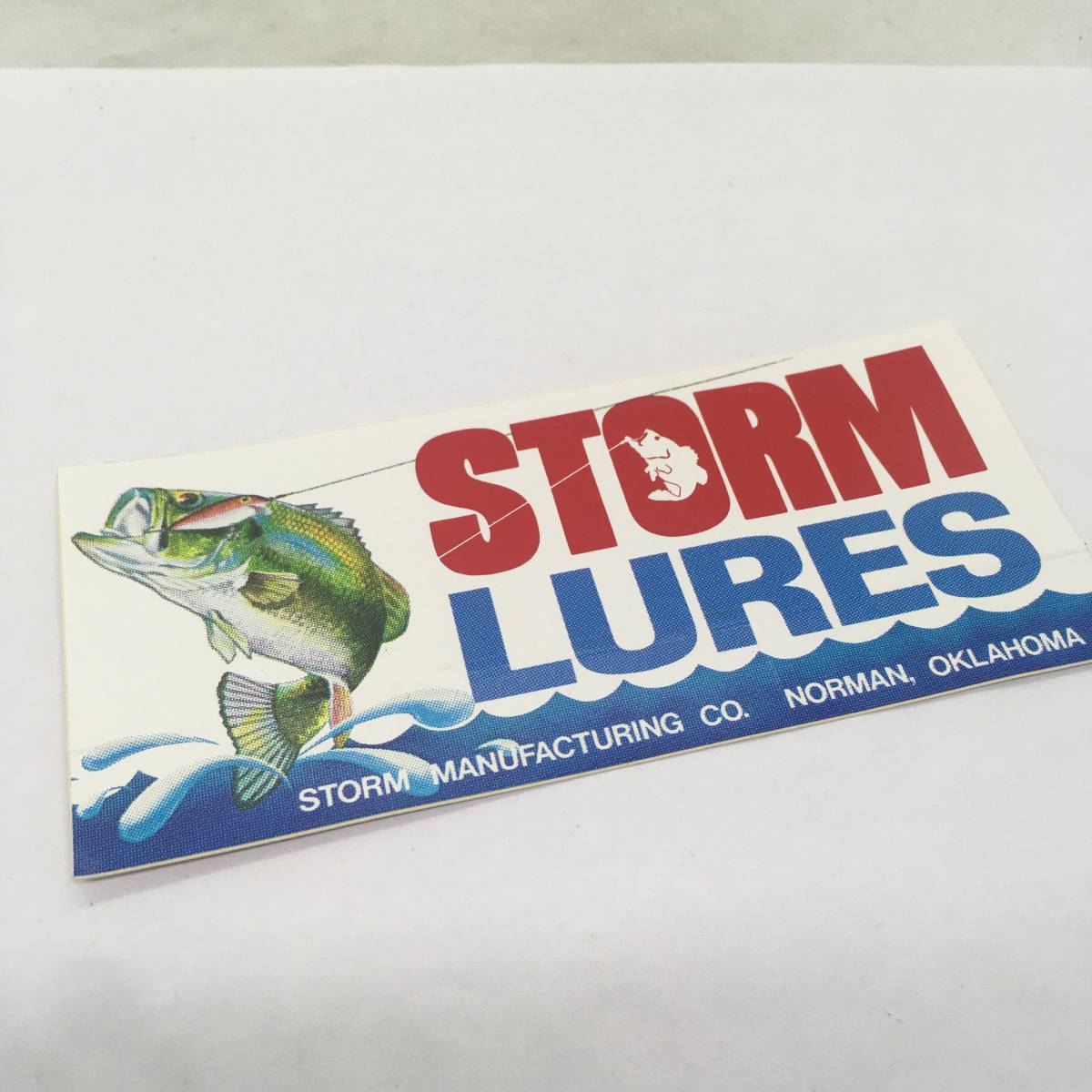 Stormの最近30日の オークション落札価格一覧15ページ目 オークフリー スマートフォン版