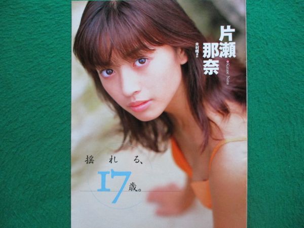 片瀬那奈　サイン入り　イラスト入り　キャップ 片瀬那奈は、1年前にShigeoと音楽仲間を通して知り合い意気投合