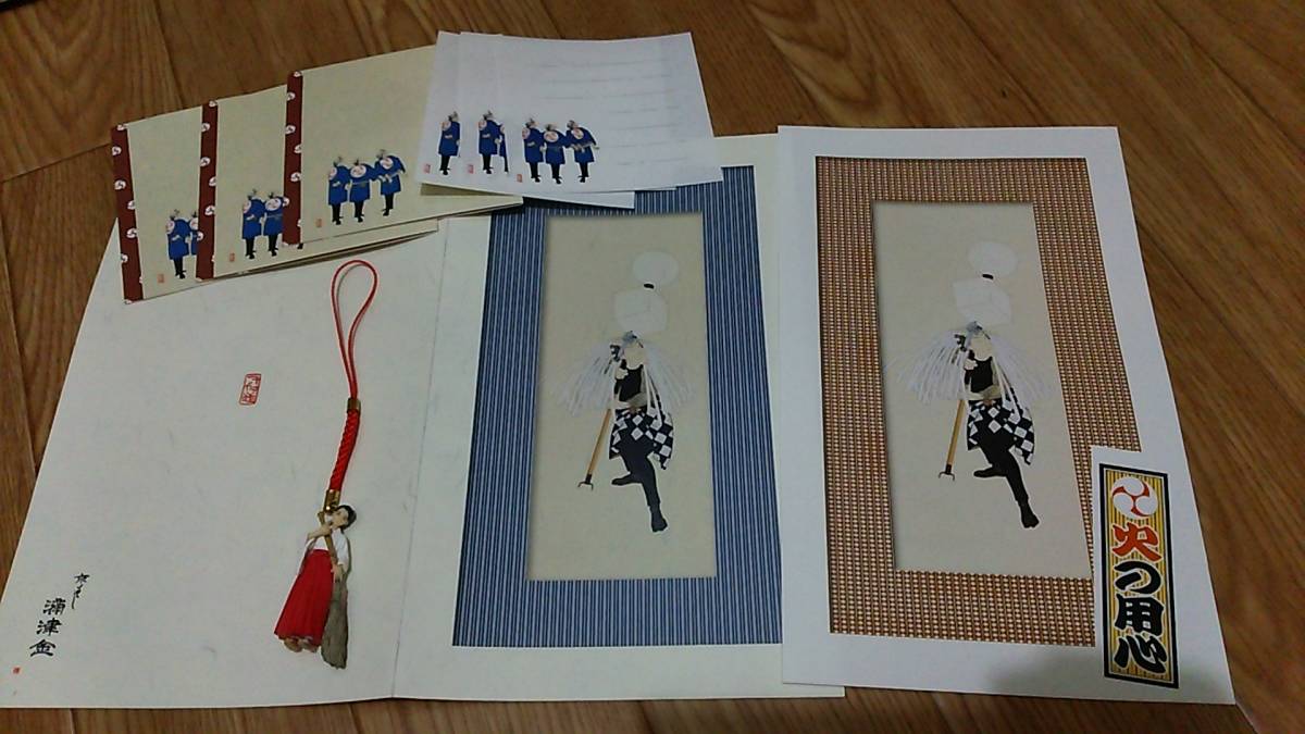 新品 江戸 京橋まつき 江戸消防 纏柄い組一筆箋神田祭根付 検索東京湯島鳥越神田祭町会神輿千社札納札半纏法被鳶頭手ぬぐい火消し新門三社祭 の落札情報詳細 ヤフオク落札価格情報 オークフリー スマートフォン版