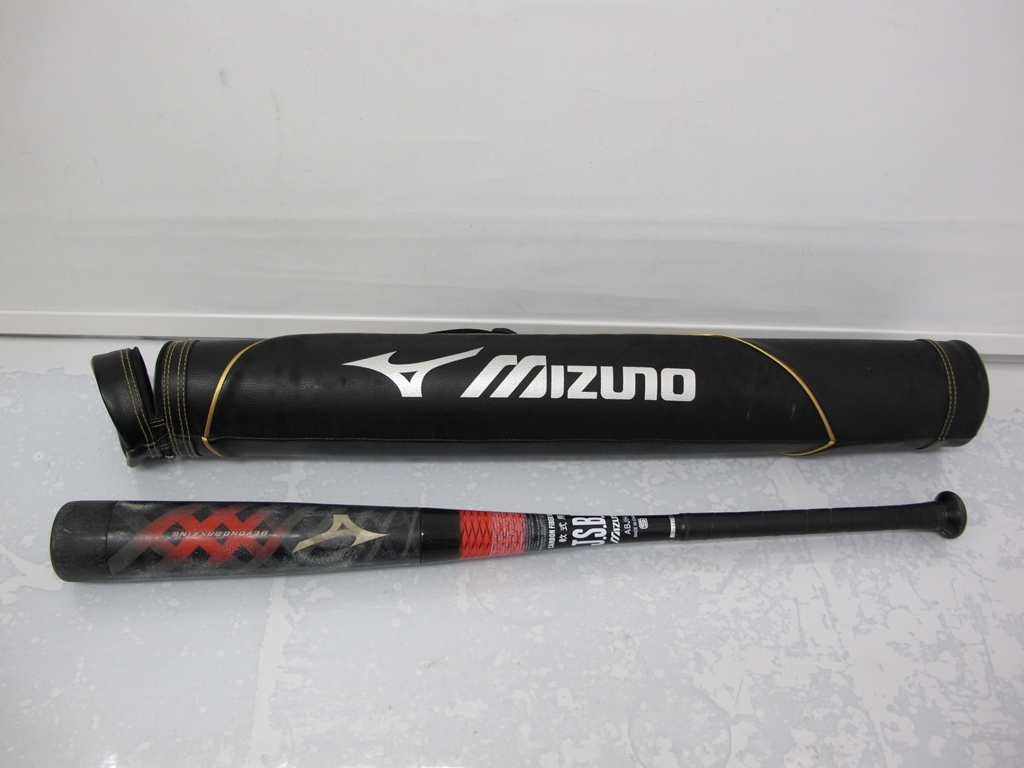 GIGAKING ビヨンドマックス BEYONDMAXバット ギガキング BEYONDMAX ギガキング バット GIGAKING ビヨンドマックス 5‐127 Mizuno