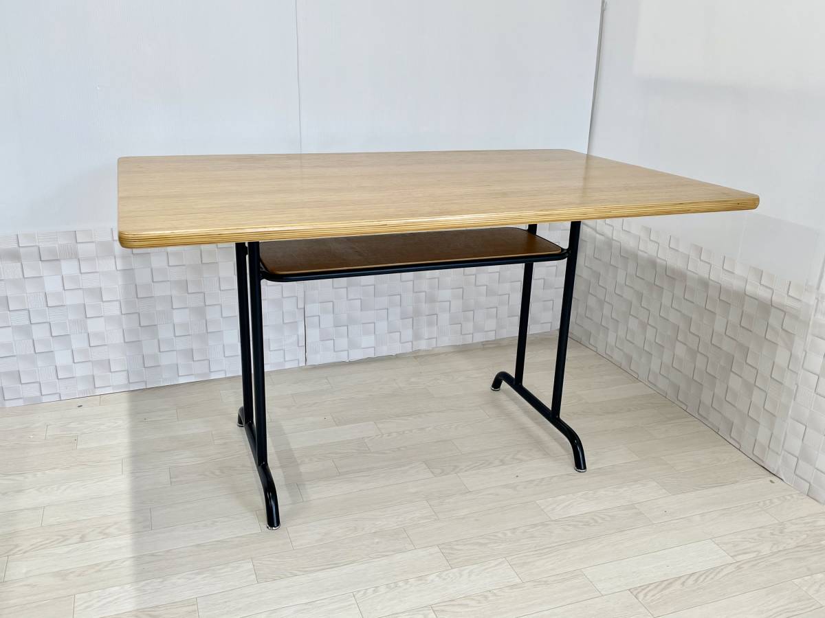 ◇RN179◇展示品◇unico ウニコ◇FUNEAT ファニート◇片アームソファ◇