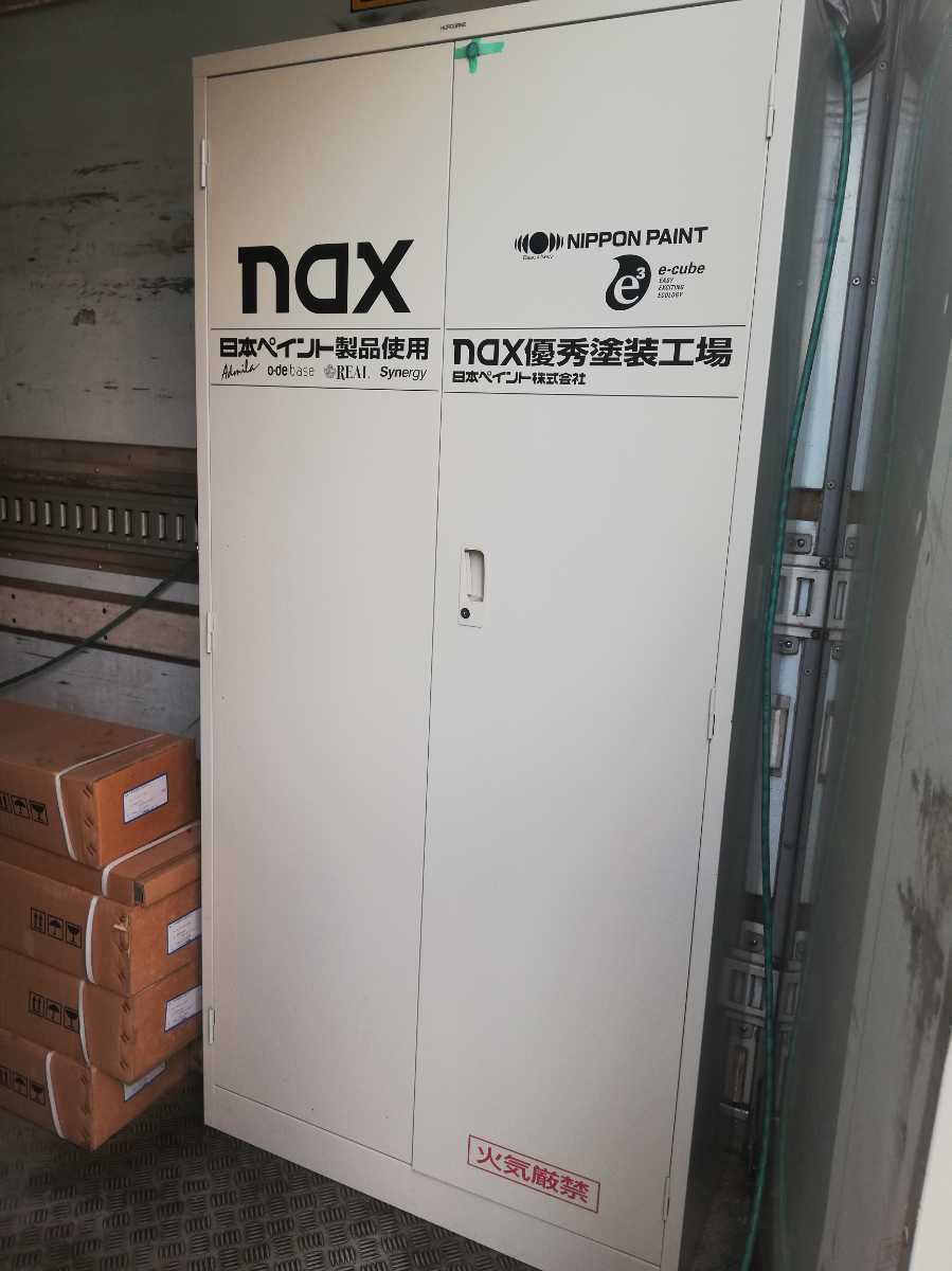 日本ペイントアドミラアルファ2点セット アドミラアルファ 901バインダー 2kg/小分け 日本ペイント 塗料 | 日本