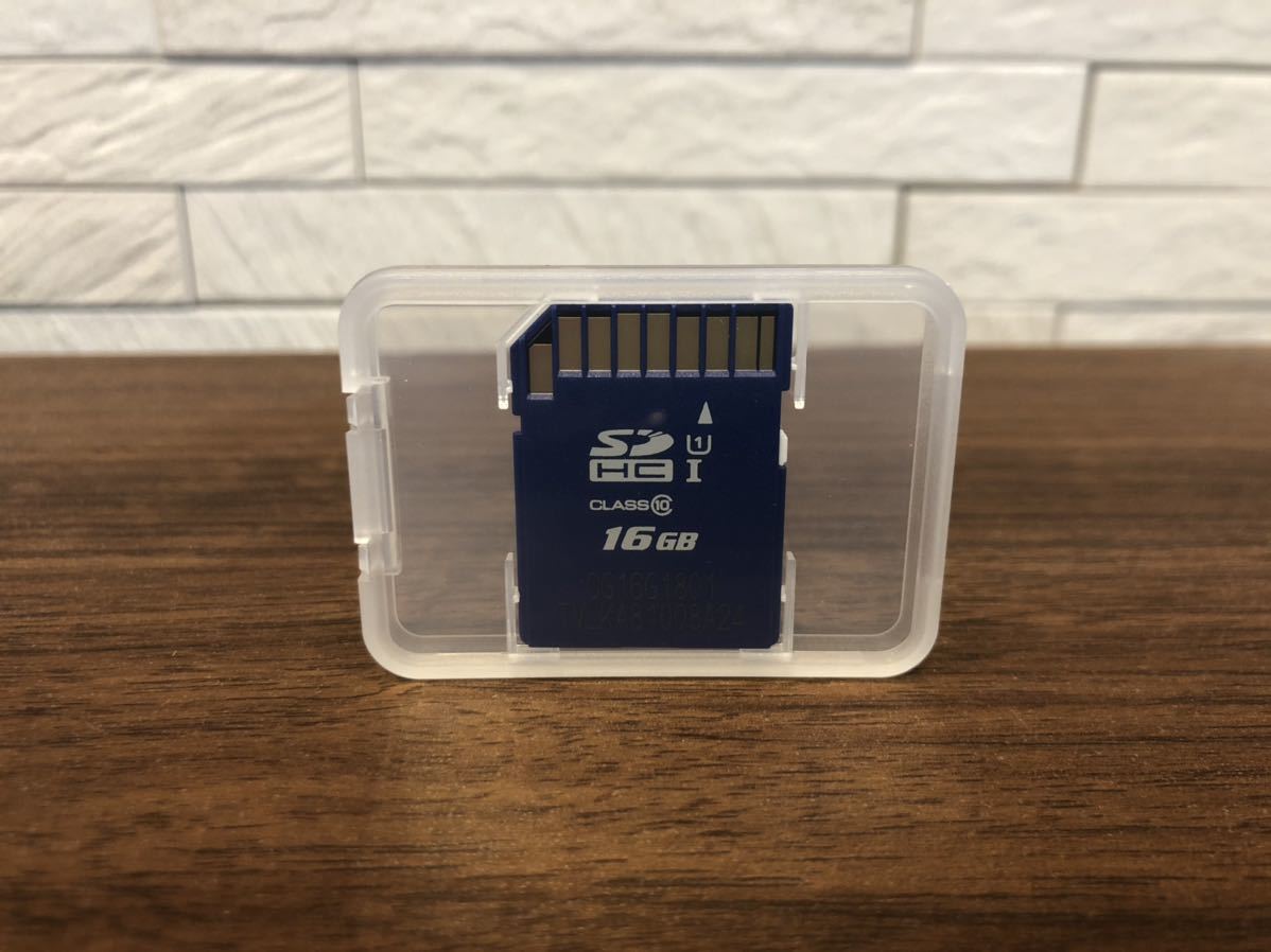 送料無料 Dream Switch ドリームスイッチ ディズニー ピクサーキャラクターズ Sdカード の落札情報詳細 ヤフオク落札価格情報 オークフリー スマートフォン版