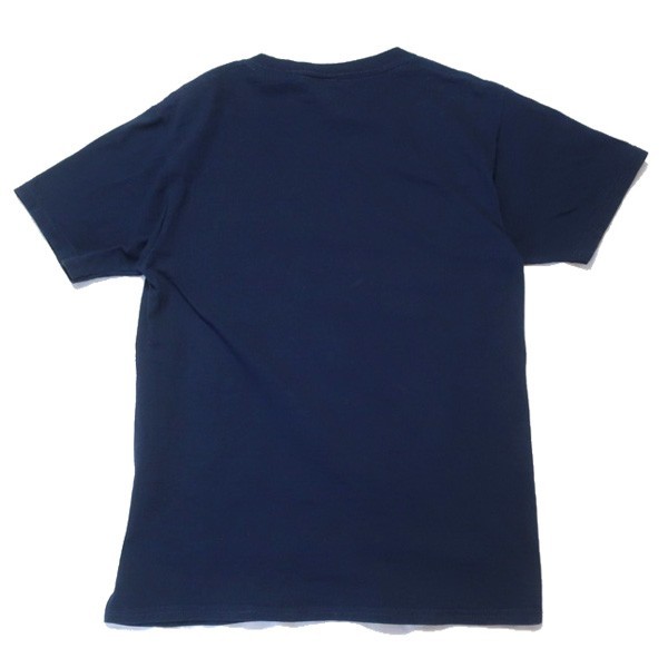 ペトロールズ 長岡亮介 TeeVee シャツ L ペトロールズ 長岡亮介