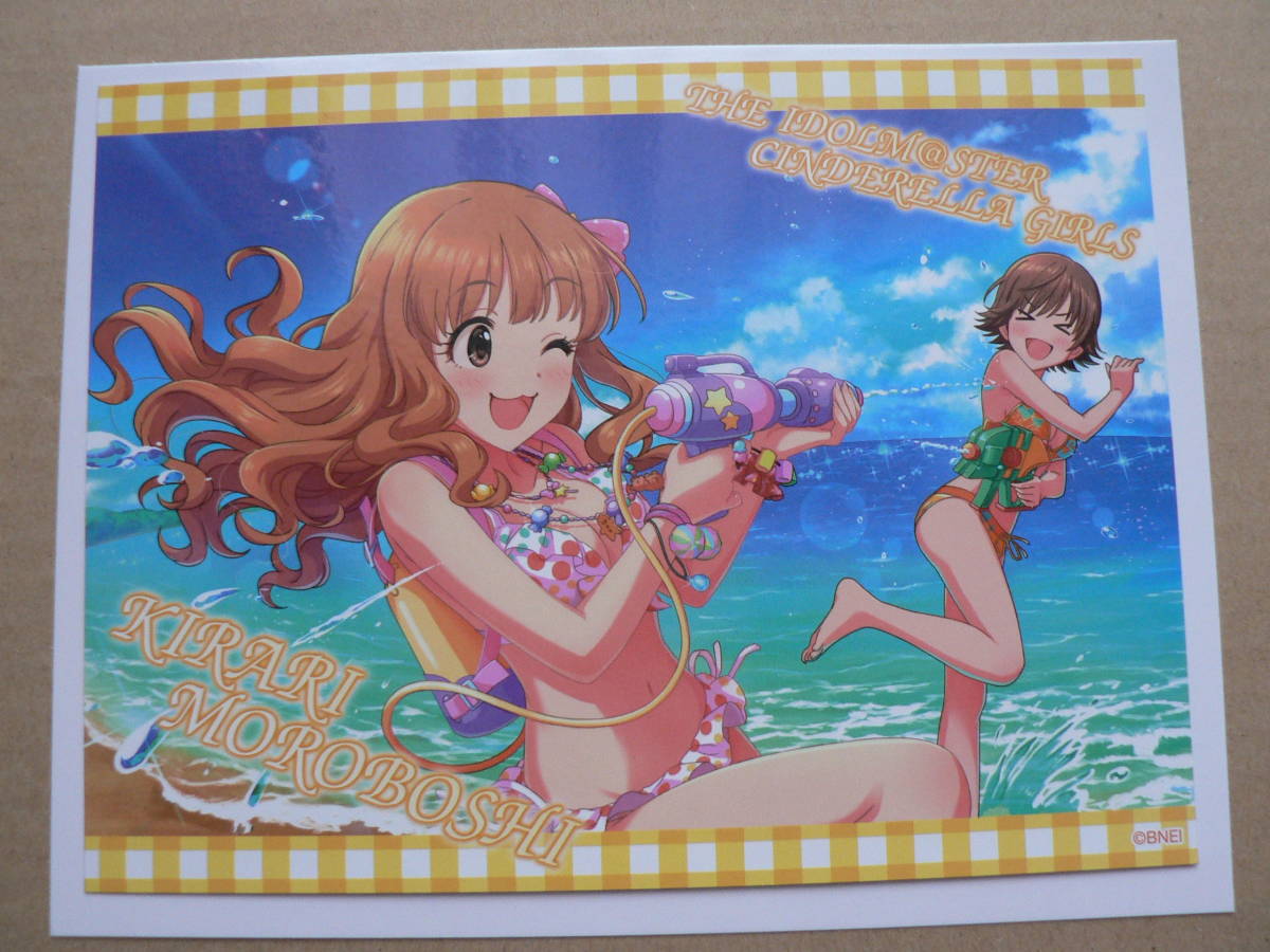 アイマス デレマス U149 橘ありす ビッグ缶バッジ 大当たり ジョイポリス アイマス デレマス U149 橘ありす ビッグ缶バッジ 大当たり
