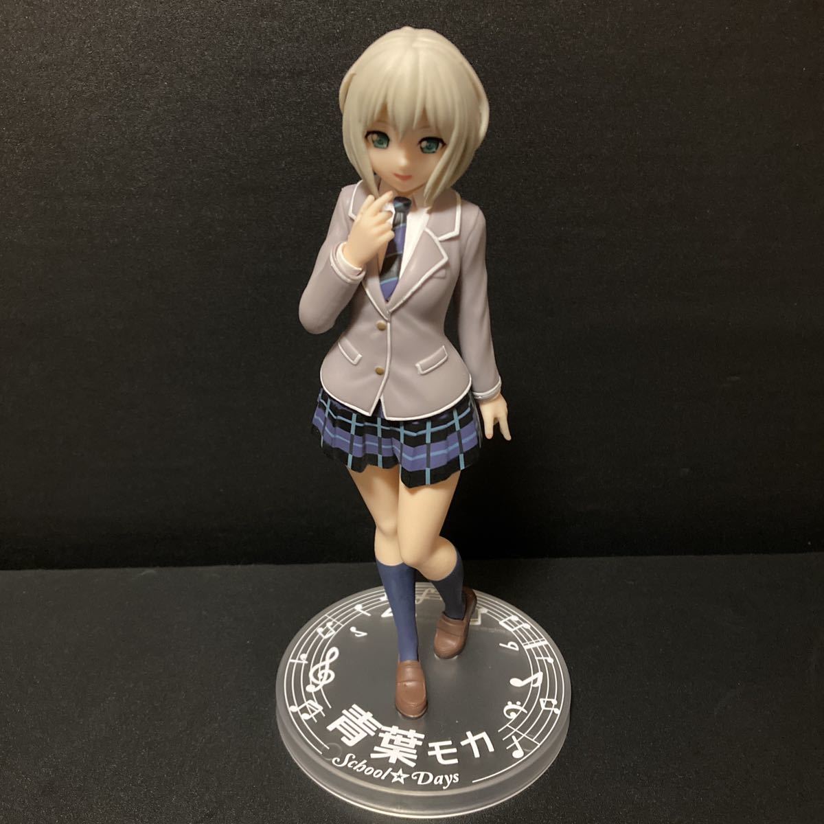 バンドリ！ フィギュア まとめ スクールデイズ ほか プレミアム ガルパ