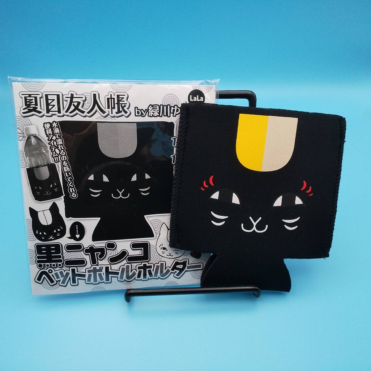 ゆきの最近30日のコミック アニメグッズ内カテゴリ オークション落札価格一覧 オークフリー スマートフォン版