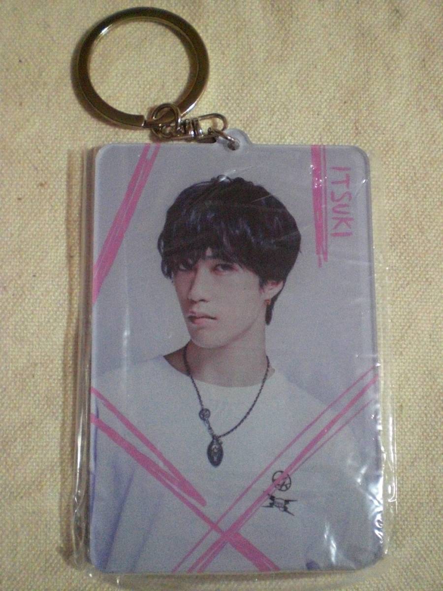 The Rampage Live Tour 21 Reboot Way To The Glory フォトキーホルダー 藤原樹 の落札情報詳細 ヤフオク落札価格情報 オークフリー スマートフォン版