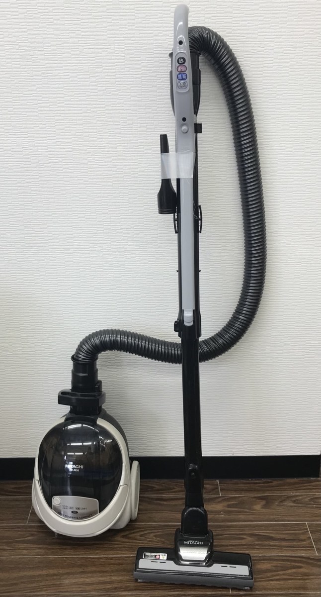 通電確認済 T 直接引取歓迎 Hitachi 日立 掃除機 Cv Pd8 17年製 紙パック式 の落札情報詳細 ヤフオク落札価格情報 オークフリー スマートフォン版 通電確認済 T 直接引取歓迎 Hitachi 日立 掃除機 Cv Pd8 17年製 紙パック式 の落札情報詳細 ヤフオク落札価格情報 オークフリー スマートフォン版