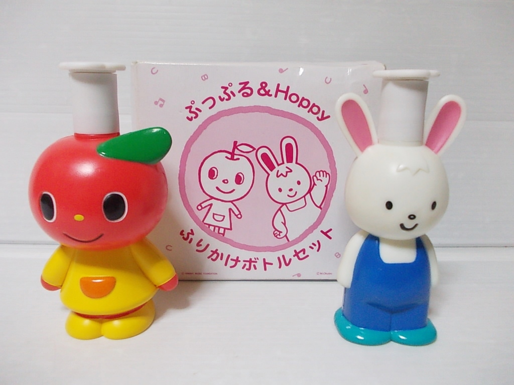 【本物新品保証】 ヤマハ教室らららぷっぷるセット、なかよしコース、おんがく キッズ・ファミリー
